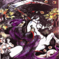 Death