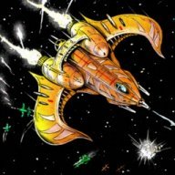 NinjaLA