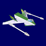 CMDBob