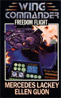 Freedom Flight