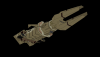 Ralar6.png Ralar6.png