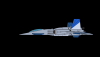 F-57Saber4.png