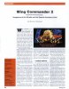 Computer Games Strategy Plus WC2-1.jpg Computer Games Strategy Plus WC2-1.jpg