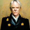 Klavs81_malcolm_mcdowell_young_admiral_military_navy_tolwyn_1a03a7c0-d2ac-422c-a079-734172c7613a.png