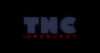 TNC-Infoburst-02.png