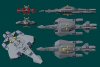 WolfHound Battle Cruiser 02.jpg