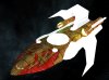 Ralthra WIP1.jpg Ralthra WIP1.jpg