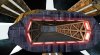 Ralthra WIP2.jpg Ralthra WIP2.jpg