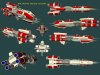 GoF Terran Battle Cruiser 001 Red.jpg