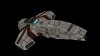 TB-80_Final2.jpg TB-80_Final2.jpg