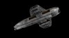 TB-80_Final3.jpg TB-80_Final3.jpg