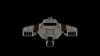 TB-80_Final4.jpg TB-80_Final4.jpg