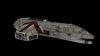 TB-80_Final5.jpg TB-80_Final5.jpg