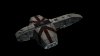 TB-80_Final6.jpg TB-80_Final6.jpg