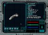 TB-80_Viewer1.jpg TB-80_Viewer1.jpg