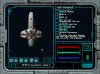 TB-80_Viewer2.jpg TB-80_Viewer2.jpg