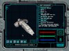 TB-80_Viewer3.jpg TB-80_Viewer3.jpg