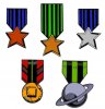 Medals.jpg