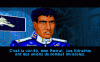 Wc2frenchpatch03.gif