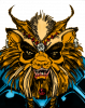 DAKHATHCAT1.PNG DAKHATHCAT1.PNG
