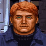 Minuteman