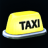 Nucleartaxi