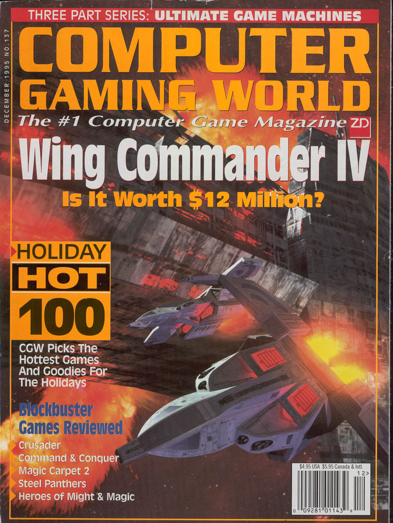 cgw95december1.jpg