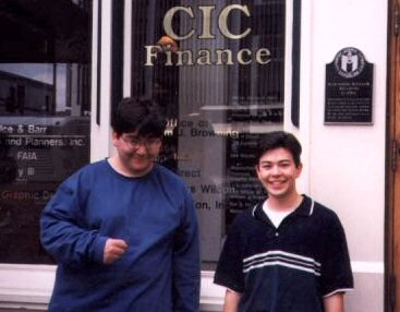 cicfinance.jpg