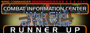 websiteoftheyear_runnerup_2004.gif