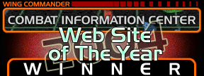 websiteoftheyear_winner_2004.gif