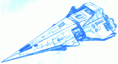 speeder2.gif