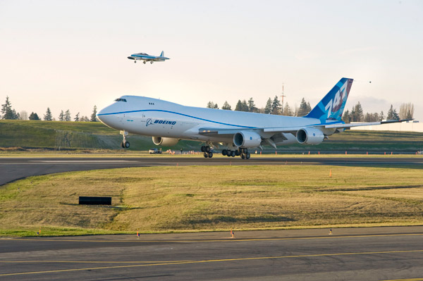 747firstflight8.jpg