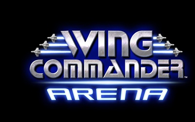 Wing Commander Arena [Gameplay] - IGN