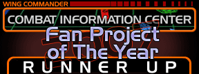 fanprojectoftheyear_runnerup_2007.gif