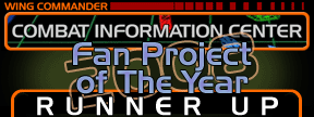 fanprojectoftheyear_runnerup_2008.gif