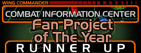 fanprojectoftheyear_runnerup_2009.gif