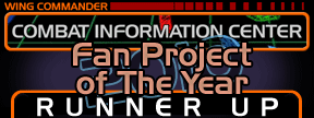 fanprojectoftheyear_runnerup_2010.gif