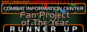 fanprojectoftheyear_runnerup_2011.gif