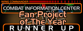 fanprojectoftheyear_runnerup_2012.gif