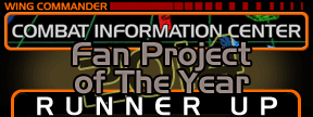 fanprojectoftheyear_runnerup_2014.gif