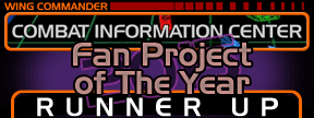 fanprojectoftheyear_runnerup_2015.gif