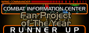 fanprojectoftheyear_runnerup_2016.gif