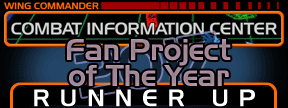 fanprojectoftheyear_runnerup_2017.gif