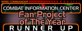 fanprojectoftheyear_runnerup_2018.gif