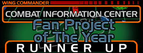 fanprojectoftheyear_runnerup_2019.gif