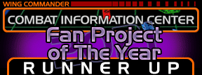 fanprojectoftheyear_runnerup_2021.gif