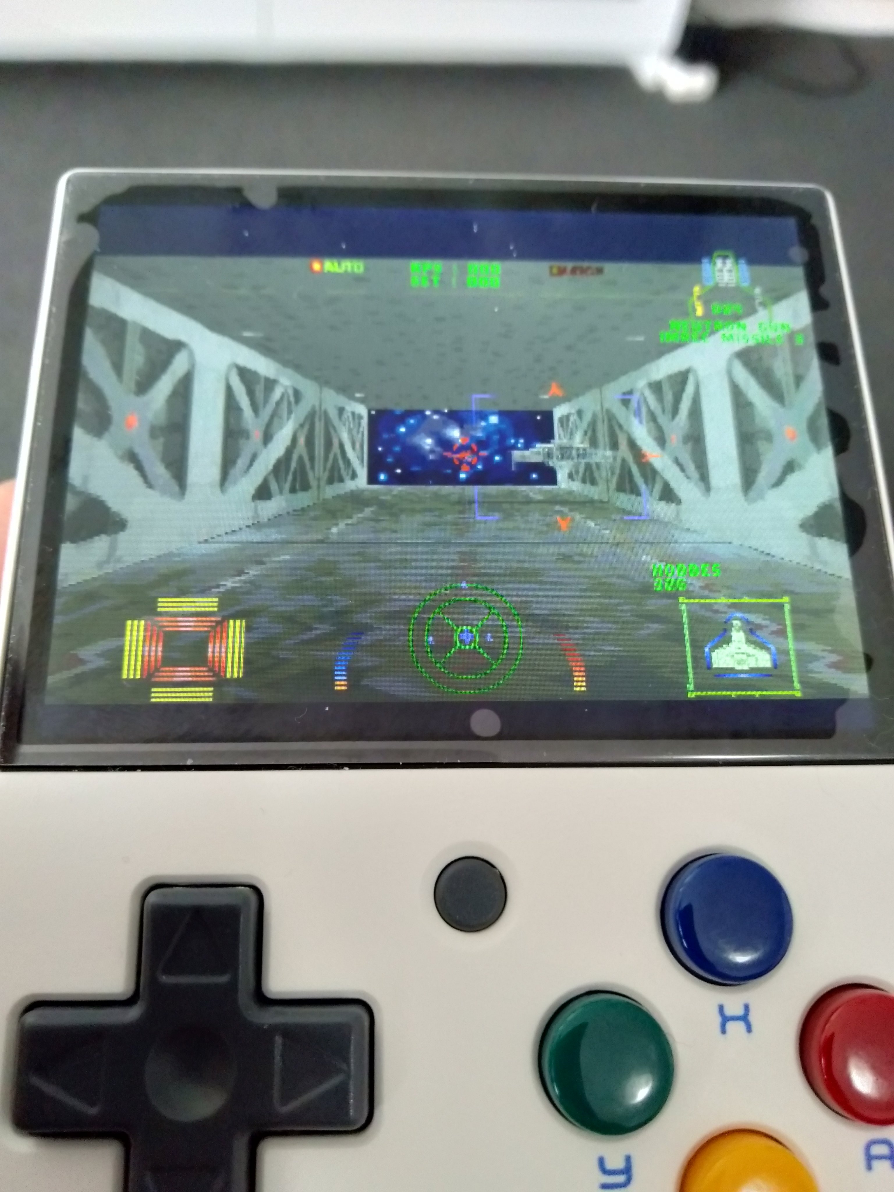 How To Play Online Nintendo DS Games With an Emulator - iCharts