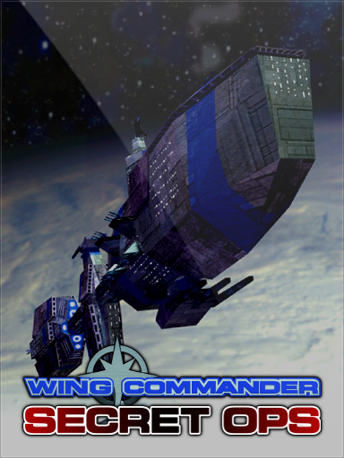 dosbox wing commander privateer