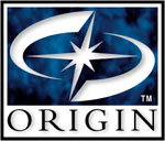 originlogo3.jpg