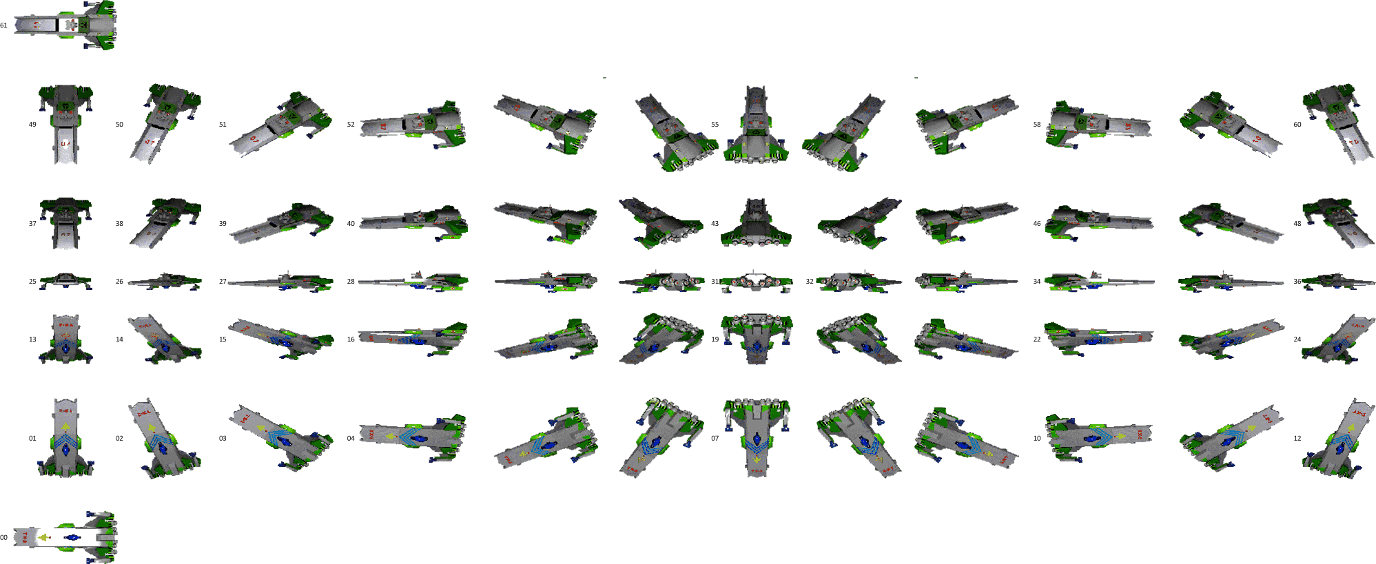 refresh_wc1_sprites1.png